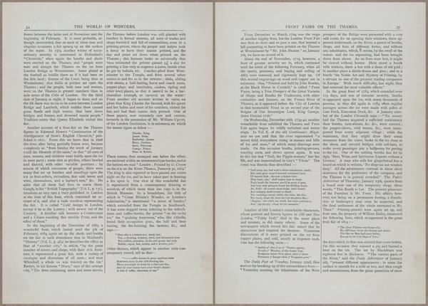 E804 - Wonders of the Universe - 1885 - 13630-13631