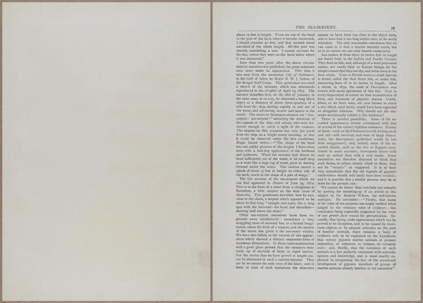 E804 - Wonders of the Universe - 1885 - 13634