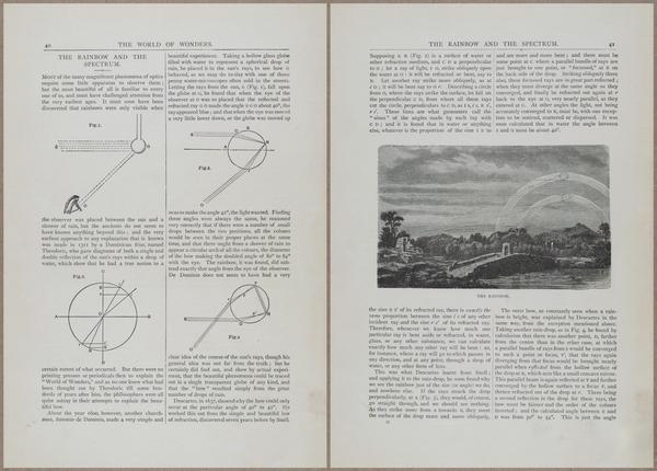 E804 - Wonders of the Universe - 1885 - 13635-13636