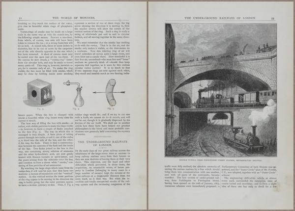 E804 - Wonders of the Universe - 1885 - 13649-13650