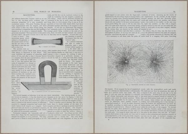 E804 - Wonders of the Universe - 1885 - 13685-13686