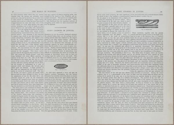 E804 - Wonders of the Universe - 1885 - 13695-13696