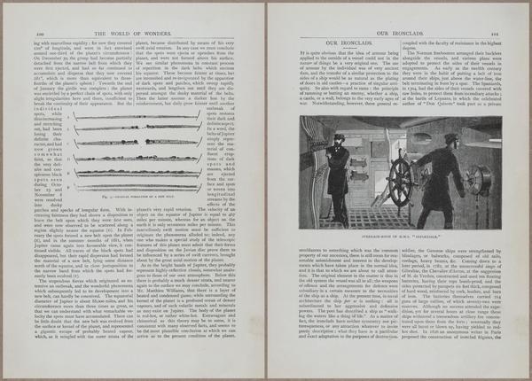 E804 - Wonders of the Universe - 1885 - 13698-13699