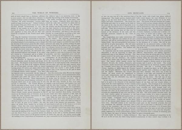 E804 - Wonders of the Universe - 1885 - 13700-13701