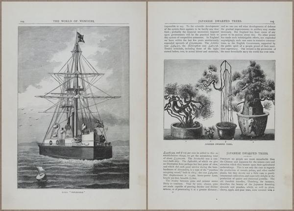 E804 - Wonders of the Universe - 1885 - 13702-13703