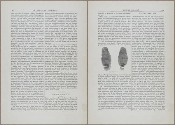 E804 - Wonders of the Universe - 1885 - 13712-13713