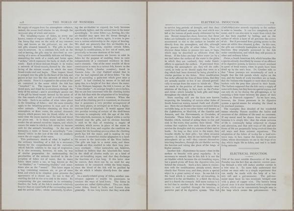 E804 - Wonders of the Universe - 1885 - 13716-13717