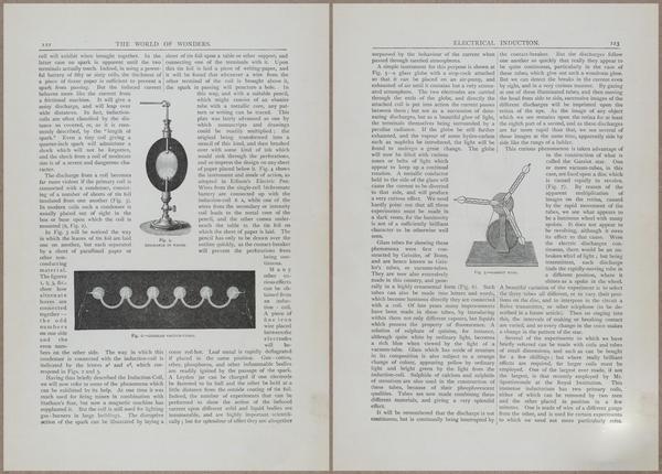 E804 - Wonders of the Universe - 1885 - 13720-13721