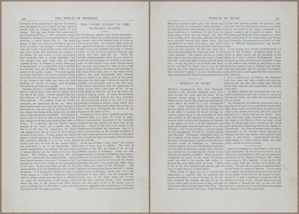 E804 - Wonders of the Universe - 1885 - 13734-13735