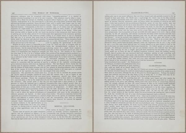 E804 - Wonders of the Universe - 1885 - 13746-13747