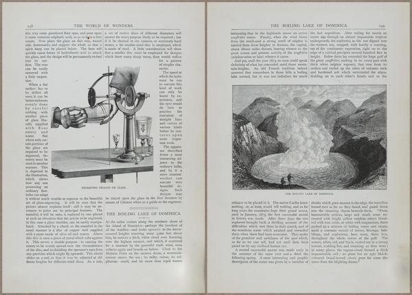 E804 - Wonders of the Universe - 1885 - 13748-13749