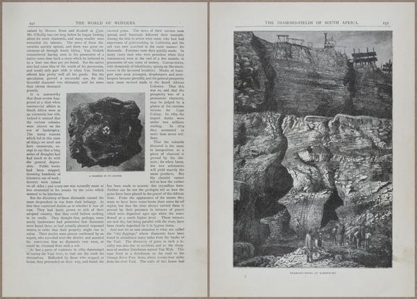 E804 - Wonders of the Universe - 1885 - 13752-13753