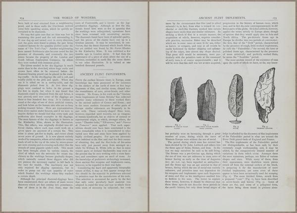 E804 - Wonders of the Universe - 1885 - 13754-13755