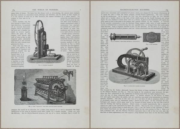 E804 - Wonders of the Universe - 1885 - 13763-13764