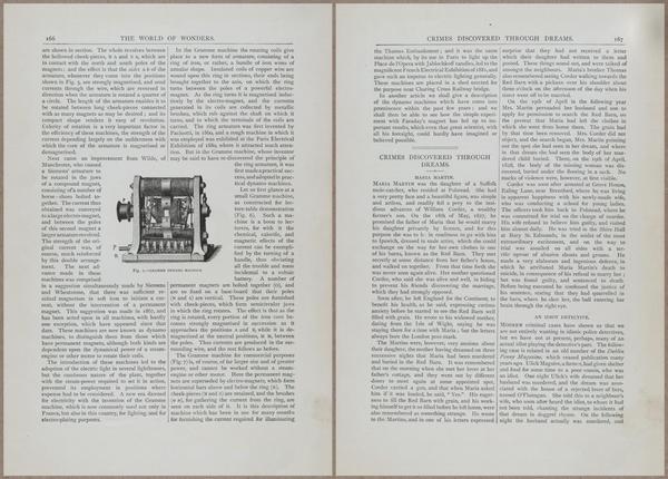 E804 - Wonders of the Universe - 1885 - 13765-13766