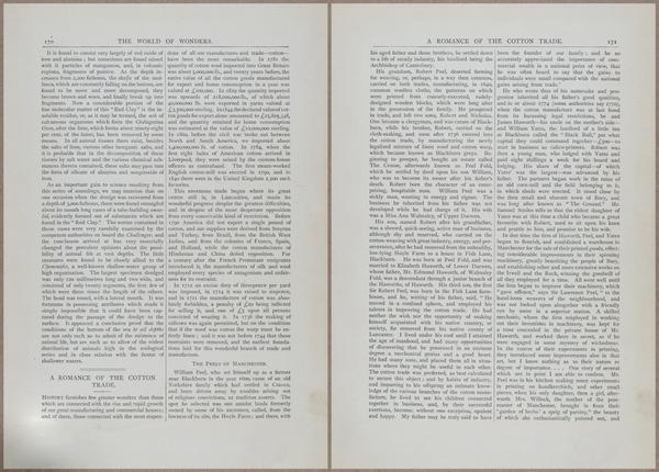 E804 - Wonders of the Universe - 1885 - 13769-13770