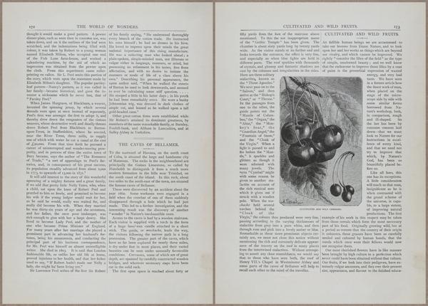 E804 - Wonders of the Universe - 1885 - 13771-13772