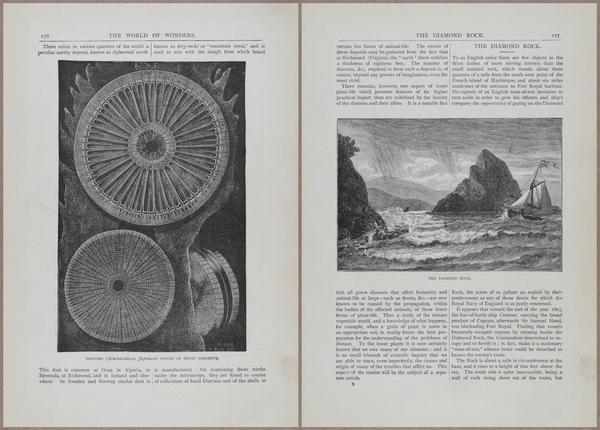 E804 - Wonders of the Universe - 1885 - 13775-13776