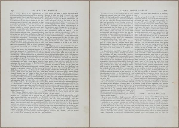 E804 - Wonders of the Universe - 1885 - 13799-13800