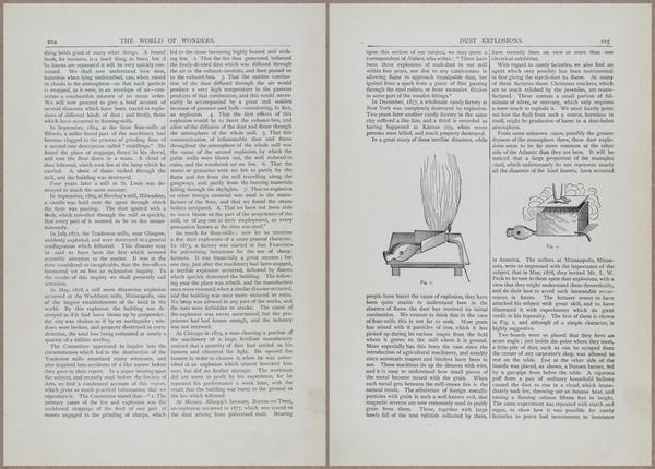 E804 - Wonders of the Universe - 1885 - 13805-13806