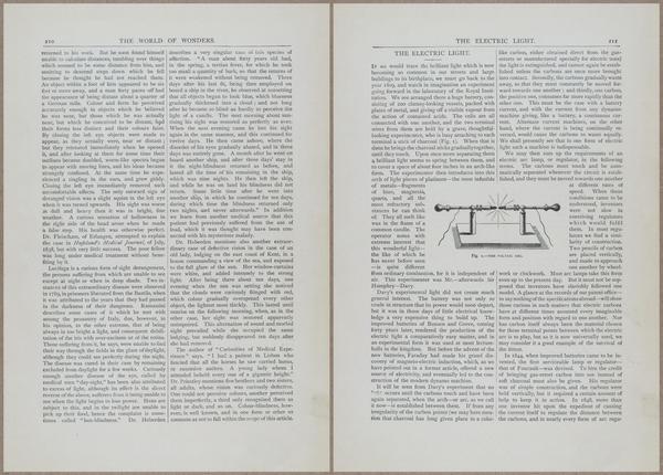 E804 - Wonders of the Universe - 1885 - 13811-13812