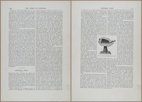 E804 - Wonders of the Universe - 1885 - 13827-13845