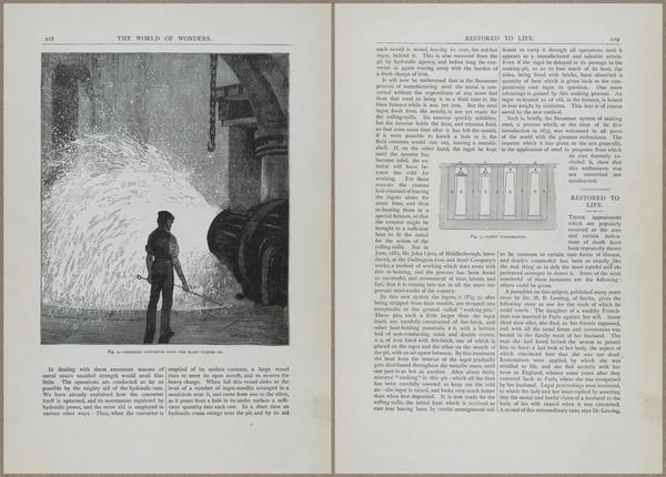 E804 - Wonders of the Universe - 1885 - 13846-13847