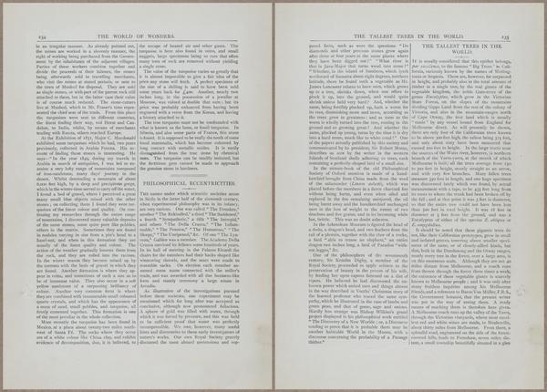 E804 - Wonders of the Universe - 1885 - 13852-13853