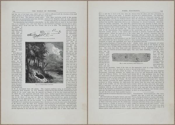 E804 - Wonders of the Universe - 1885 - 13862-13863