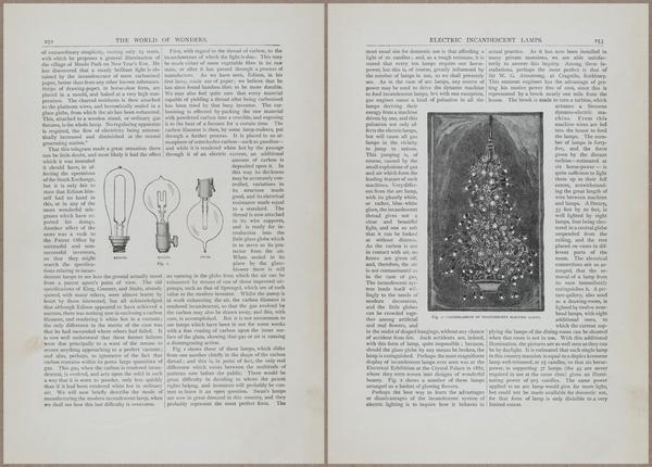 E804 - Wonders of the Universe - 1885 - 13870-13871
