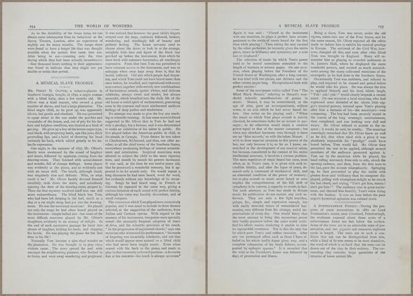 E804 - Wonders of the Universe - 1885 - 13872-13873