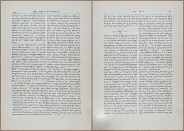 E804 - Wonders of the Universe - 1885 - 13876-13877