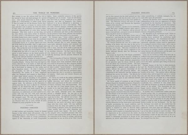 E804 - Wonders of the Universe - 1885 - 13880-13881