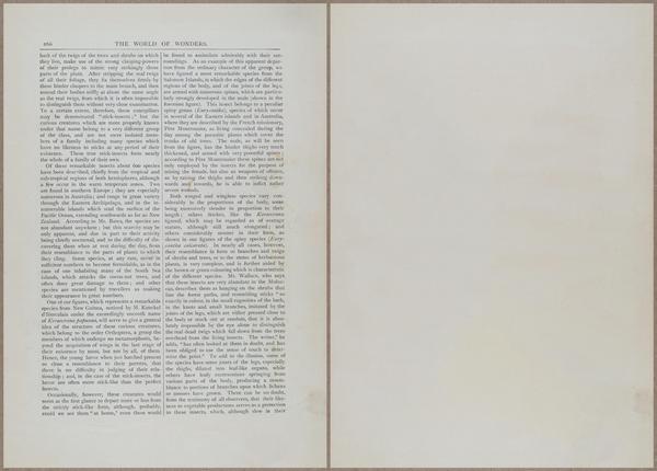 E804 - Wonders of the Universe - 1885 - 13884-13885