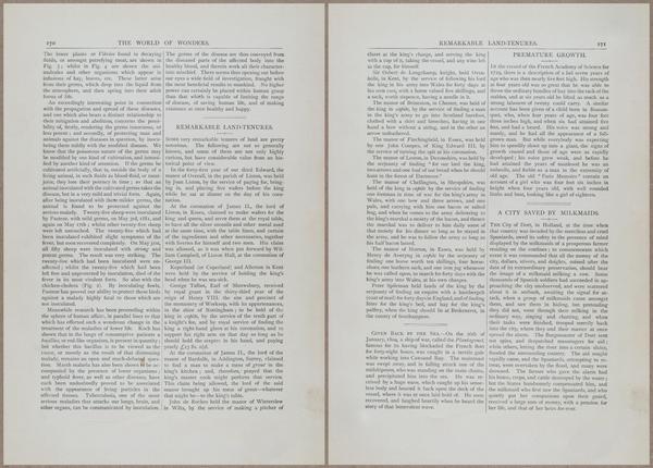 E804 - Wonders of the Universe - 1885 - 13890-13891