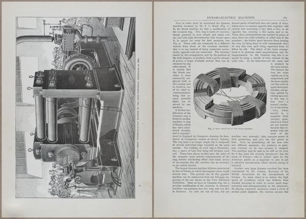 E804 - Wonders of the Universe - 1885 - 13781-13782