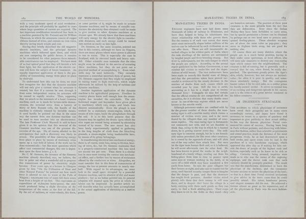 E804 - Wonders of the Universe - 1885 - 13783-13784