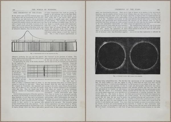 E804 - Wonders of the Universe - 1885 - 13793-13794