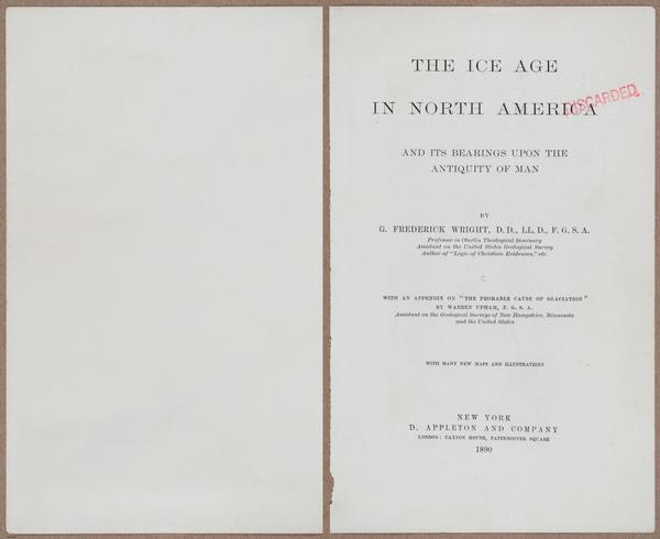 E801 - Ice Age - i13401