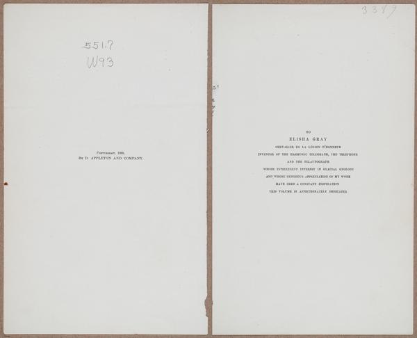 E801 - Ice Age - i13402-13403