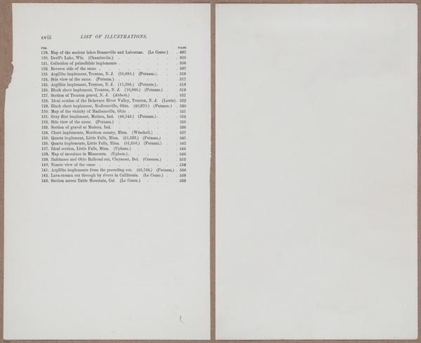 E801 - Ice Age - i13417