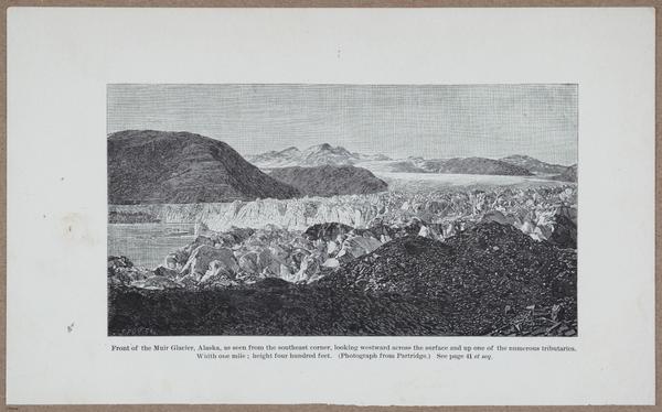 E801 - Ice Age - i13418
