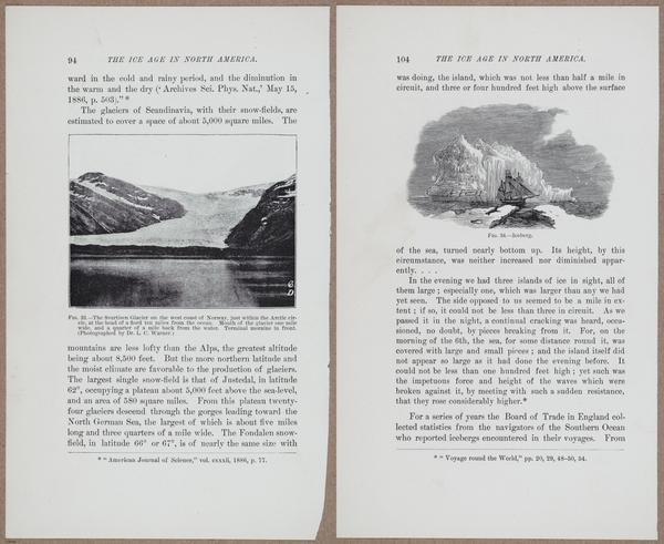 E801 - Ice Age - i13450-13451