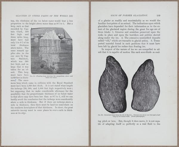E801 - Ice Age - i13452-13453