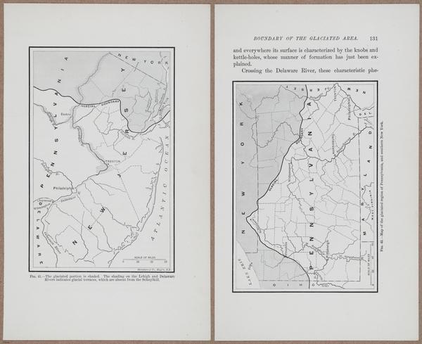 E801 - Ice Age - i13458-13459