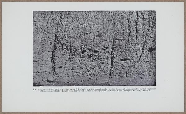 E801 - Ice Age - i13456