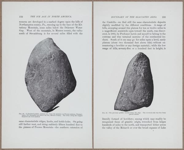 E801 - Ice Age - i13460-13461