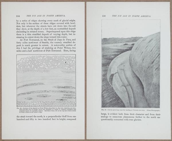 E801 - Ice Age - i13466-13467
