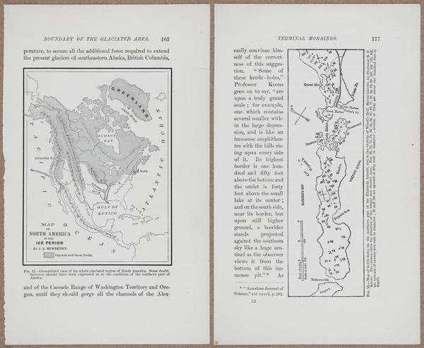 E801 - Ice Age - i13468-13472