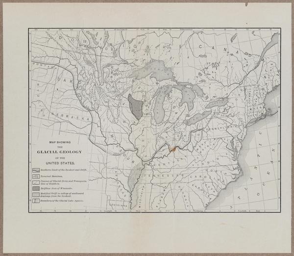 E801 - Ice Age - i13470-13471